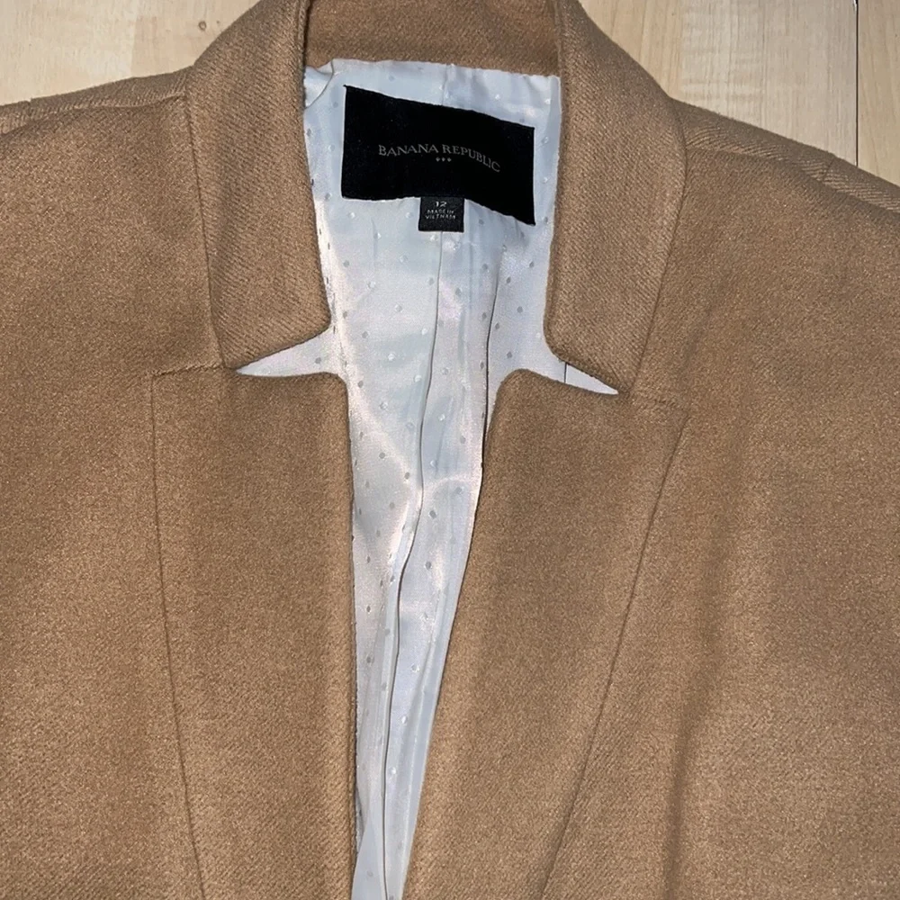 New - Picture 3 of 6